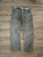 Loose fit Jeans Kinder Hessen - Neustadt Vorschau