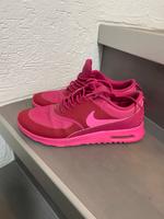 Nike Air Max Thea Gr. 40 Dortmund - Scharnhorst Vorschau