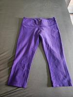Nike Sportleggins Niedersachsen - Sarstedt Vorschau