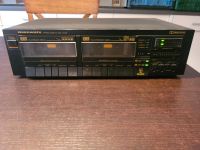 Marantz Stereo Cassettendeck  SD 255 Nordrhein-Westfalen - Herzogenrath Vorschau