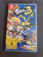 Splatoon 3 Switch Hessen - Hünfeld Vorschau