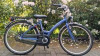 Mädchen Fahrrad ☆BATAVUS GABANA☆ 24 Zoll mit Gangschaltung Niedersachsen - Weener Vorschau