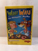 Haba Spiel Wau Wau Brandenburg - Schönefeld Vorschau