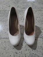 Tamaris Highheels Nordrhein-Westfalen - Ibbenbüren Vorschau