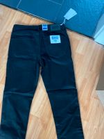 Neu, Jack & Jones, Jeanshose Größe 170 Hessen - Rüsselsheim Vorschau