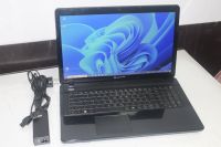 Packard Bell EG70 17,3 Zoll / AMD A4, 8GB RAM, 256GB SSD Laptop Bayern - Bad Brückenau Vorschau