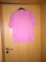 Sommer Bluse in Pink von usha Rheinland-Pfalz - Idar-Oberstein Vorschau
