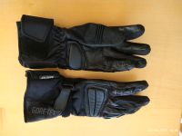 Motorradhandschuhe,  Damen, Held S Bayern - Bobingen Vorschau