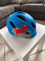 Uvex Fahrradhelm Kinder Bayern - Neuburg am Inn Vorschau