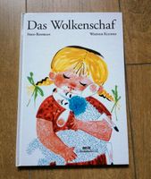 Tolles Kinderbuch "DAS WOLKENSCHAF", Rodrian/ Klemmke Nordrhein-Westfalen - Gütersloh Vorschau