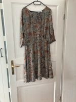 Sommerkleid Gr. 38 edc Nordrhein-Westfalen - Brühl Vorschau