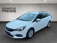 Opel Astra K Sports Tourer Edition  /Garantie /8 Fach Nordrhein-Westfalen - Rees Vorschau