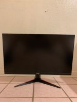 Acer Monitor Essen - Steele Vorschau