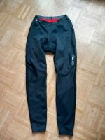 Thermo Radhose Löffler Nordrhein-Westfalen - Haan Vorschau