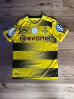 Borussia Dortmund Trikot Aubameyang Nordrhein-Westfalen - Neuss Vorschau