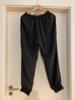 Blaue Maison Scotch Damenhose mit Sternen Berlin - Charlottenburg Vorschau