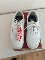 Vans Leder neu Saarbrücken-Mitte - Malstatt Vorschau