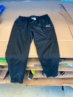Puma Herren Trainerhose !NEU! Gr.XXL Baden-Württemberg - Grenzach-Wyhlen Vorschau