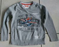 Gr. 128 Disney Planes Strickpulli Schleswig-Holstein - Rendsburg Vorschau