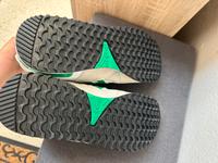 Adidas Schuhe Größe 42,5 Bayern - Regensburg Vorschau