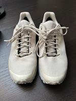 Reebok Sneaker Hessen - Wiesbaden Vorschau