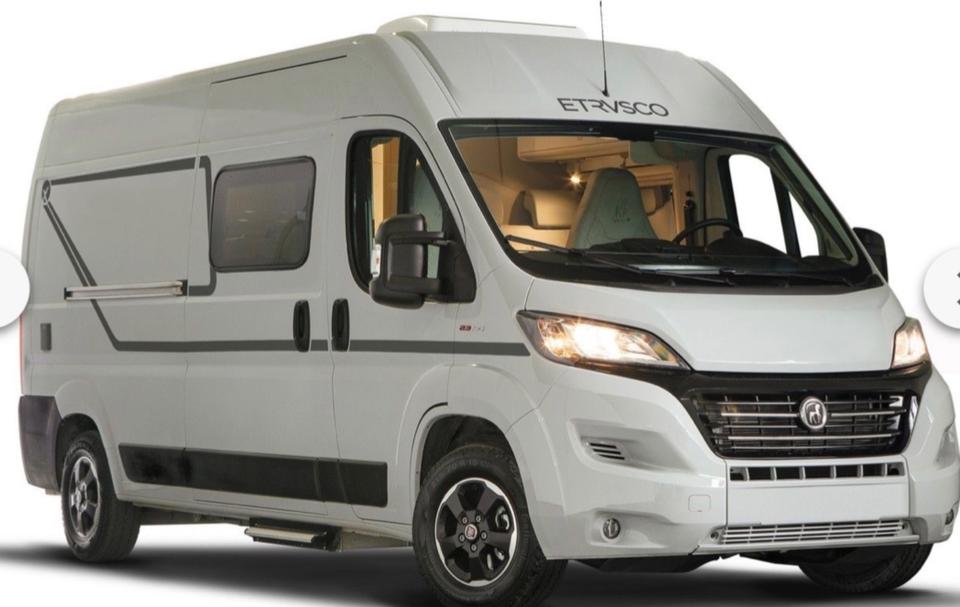 Suche Stellplatz Wohnmobil, Tegernsee, Gmund,Kreuth, Achensee in Bad Wiessee