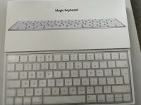 Apple Magic Keyboard Bayern - Fürth Vorschau