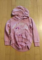 Geox, Pullover, Hoodie, Chihuahua, 110 Bayern - Postau Vorschau