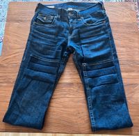 True Religion Jeans Stretch Geno Gr. 29 32 170.€ Köln - Porz Vorschau