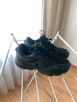 New Balance– Größe 40 Kr. München - Neubiberg Vorschau