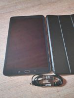 Verkaufe mein Samsung Galaxy Tab 6A Bayern - Vilsbiburg Vorschau