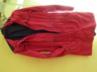 SOMMERJACKE GRÖSSE 42/44 Niedersachsen - Tostedt Vorschau