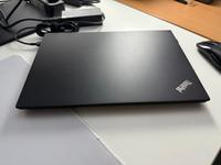 Lenovo ThinkPad X390 i5-8365U 16GB 512GB SSD IPS Windows 11 Pro Nordrhein-Westfalen - Erwitte Vorschau