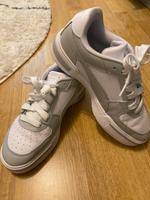 Puma Sneaker Bayern - Hersbruck Vorschau