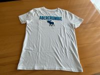 Abercrombie Kids Shirt - Gr. 15/16 - Gr. 164 Baden-Württemberg - Bietigheim-Bissingen Vorschau