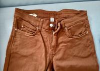 Dream Skinny Jeans  wie neu Niedersachsen - Nordstemmen Vorschau