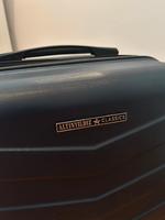 Altinydiliz Classics | Trolley | Handgepäck | blau | Rollen Berlin - Mitte Vorschau