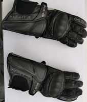 Held Motorradhandschuhe Phantom Gr. 7 1/2 Nordrhein-Westfalen - Leichlingen Vorschau