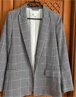 Wunderschöner H&M Damen Blazer gr.36 Baden-Württemberg - Böblingen Vorschau