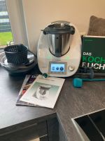 Thermomix TM5 Baden-Württemberg - Bräunlingen Vorschau