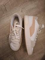 Sneaker Puma Lingen (Ems) - Darme Vorschau