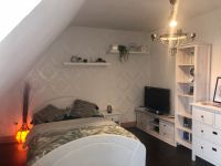 Möbilierte Wohnung für Berufstätige, Pendler und Monteure Nordrhein-Westfalen - Herne Vorschau