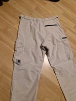 carhartt Cargohose gr S-M wie Neu original Hamburg - Hamburg-Nord Vorschau