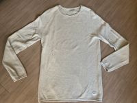 Jack&Jones ++ Pullover ++ Neuw. ++ Größe L Brandenburg - Peitz Vorschau