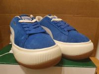 Puma Suede Mayu UP Wn's Gr. 37 Nordrhein-Westfalen - Hagen Vorschau