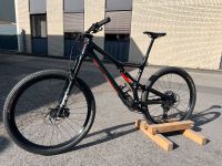 Specialized Stumpjumper Comb Carbon(2019)  Gr. XL TOP ! Nordrhein-Westfalen - Krefeld Vorschau