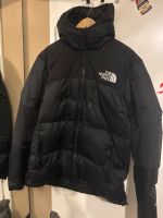 North Face Jacke Brandenburg - Rathenow Vorschau