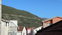 Apartment mit zwei Schlafzimmern in Budva, Montenegro! Baden-Württemberg - Ostfildern Vorschau