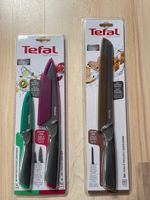 TEFAL Messerset 3-teilig NEU & OVP Baden-Württemberg - Wendlingen am Neckar Vorschau