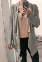Strickjacke, Cardigan, Größe XL, L, M Nordrhein-Westfalen - Kempen Vorschau
